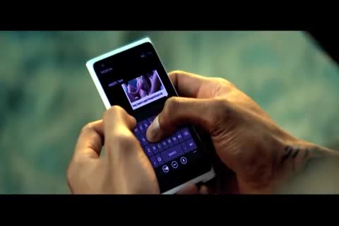 Flo Rida - Whistle [Official Video]