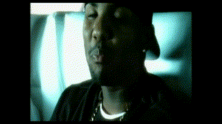 The Game, 50 Cent - Hate It Or Love It