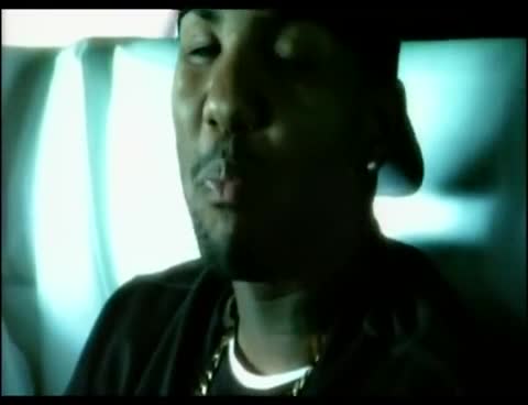 The Game, 50 Cent - Hate It Or Love It