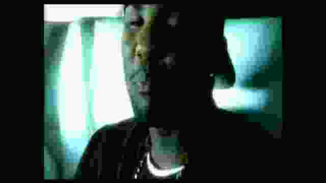 The Game, 50 Cent - Hate It Or Love It