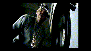 G-Unit - Stunt 101