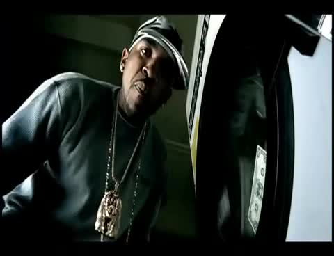 G-Unit - Stunt 101