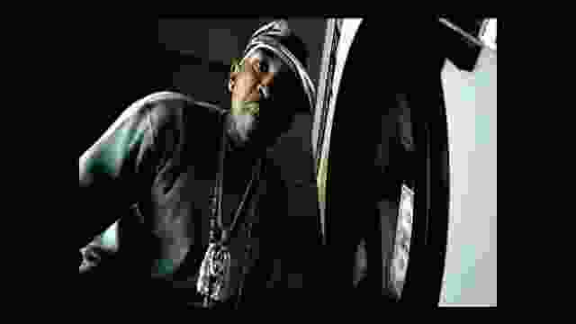 G-Unit - Stunt 101