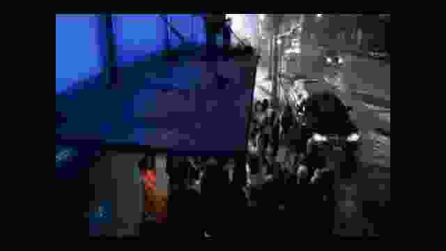 Ice Cube - You Can Do It