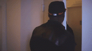 Put Your Hands Up by 50 Cent (Official Music Video)   50 Cent Music