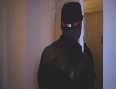 Put Your Hands Up by 50 Cent (Official Music Video)   50 Cent Music