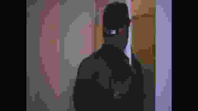Put Your Hands Up by 50 Cent (Official Music Video)   50 Cent Music