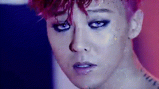 BIGBANG ー 뱅뱅뱅 （BANG BANG BANG） M／V