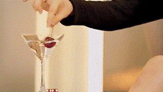 M／V］ miss A ”Goodーbye Baby” from ［A Class］