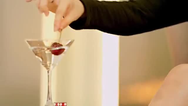 M／V］ miss A ”Goodーbye Baby” from ［A Class］