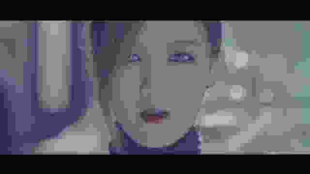 M／V］ miss A（미쓰에이） ”Hush”（허쉬）