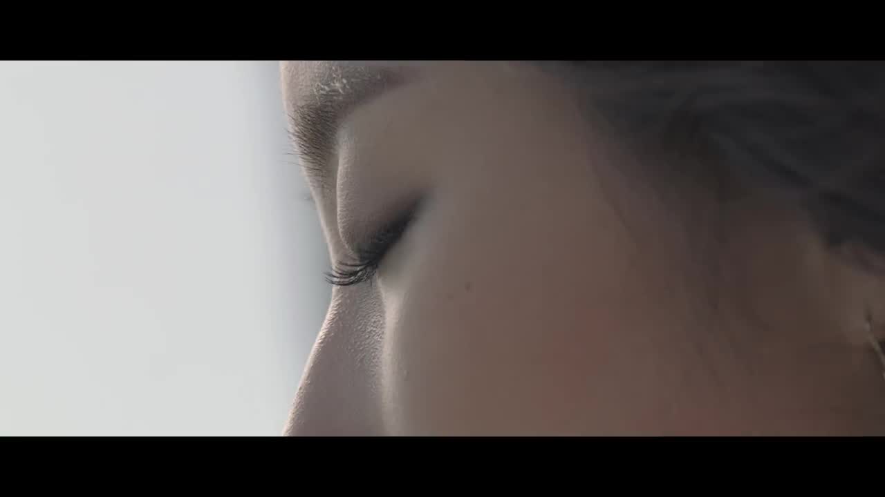 (Stellar) - 마스크 (Mask) MV