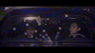 MV］ 효린（Hyolyn） X 주영（JooYoung） ー 지워（Erase） feat． 아이언（Iron）
