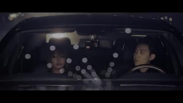 MV］ 효린（Hyolyn） X 주영（JooYoung） ー 지워（Erase） feat． 아이언（Iron）