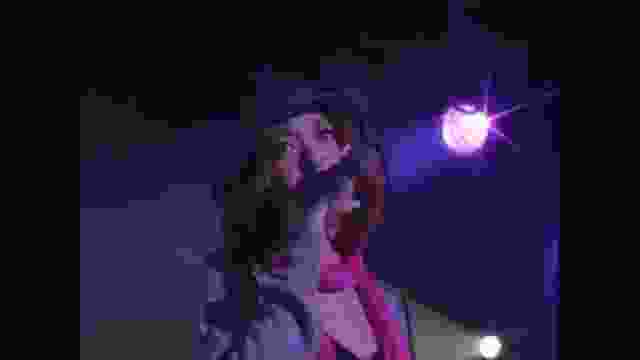 feat-YU-A (Foxxi misQ) - Miss Monday