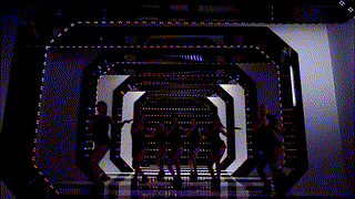 [M-V]레인보우(Rainbow)Full HD A