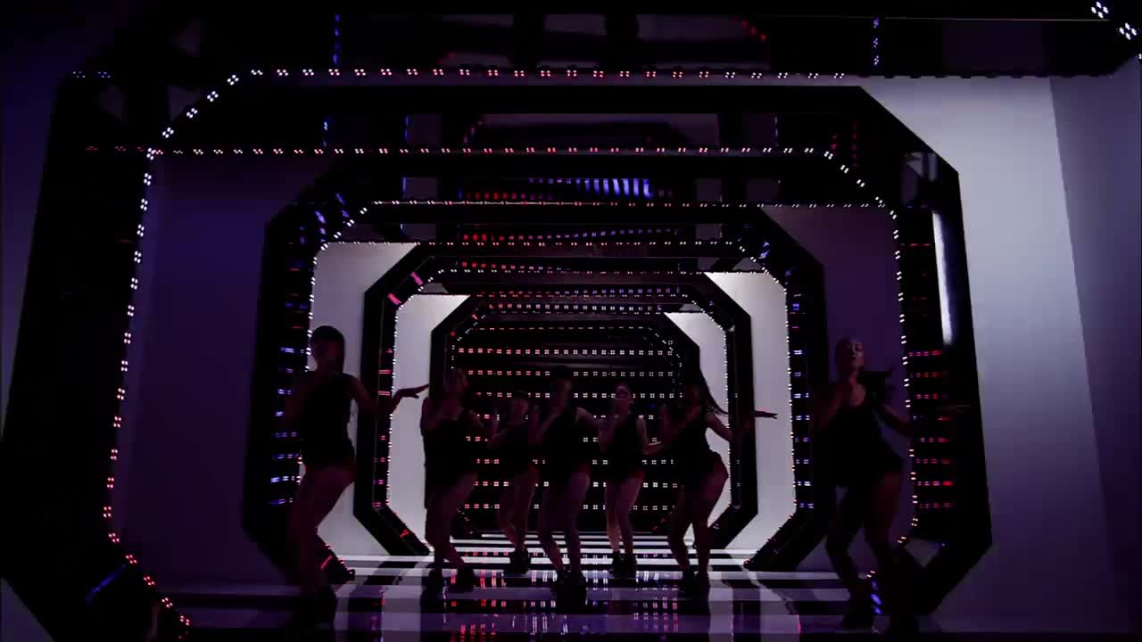 [M-V]레인보우(Rainbow)Full HD A