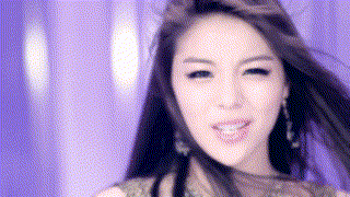 [MV] Ailee(에일리) _ I will show you(보여줄게)