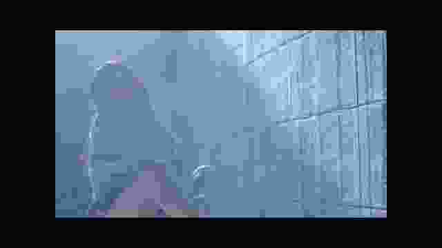 SISTAR19 씨스타19 - 있다 없으니까(GONE NOT AROUND ANY LONGER) MUSIC VIDEO