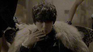 Trouble Maker 'Trouble Maker' M V
