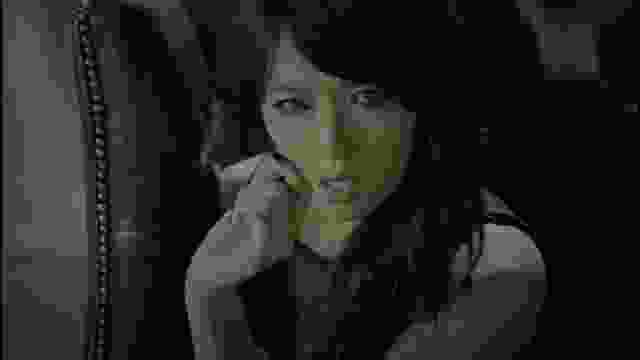 Trouble Maker 'Trouble Maker' M V