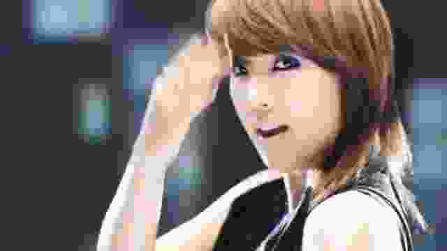 4MINUTE ー ’I My Me Mine’ （Official Music Video）