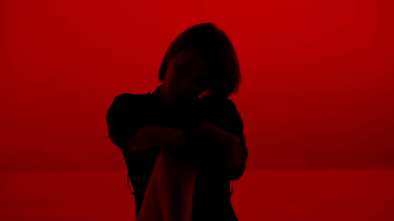 M_V SPICA-S(스피카-S) - Give Your Love(남주긴 아까워)