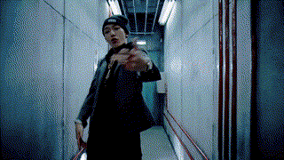 MASTA WU – '이리와봐(COME HERE)' (feat- Dok2, BOBBY) M V