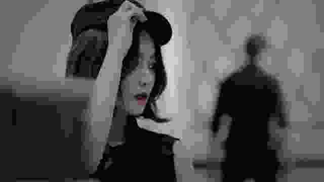 AOA ー 사뿐사뿐（Like a Cat） Music Video