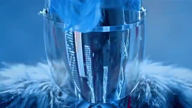 BIGBANG ー FANTASTIC BABY M／V