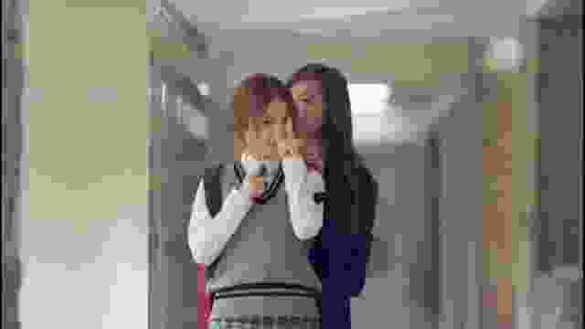 HI SUHYUN - '나는 달라(I'M DIFFERENT)' (ft-BOBBY) M V
