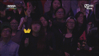 GD X TAEYANG - 'GOOD BOY '+ 'FANTASTIC BABY' in MAMA 2014