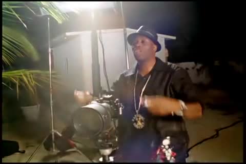 Kardinal Offishall - Dangerous ft- Akon