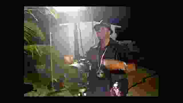 Kardinal Offishall - Dangerous ft- Akon