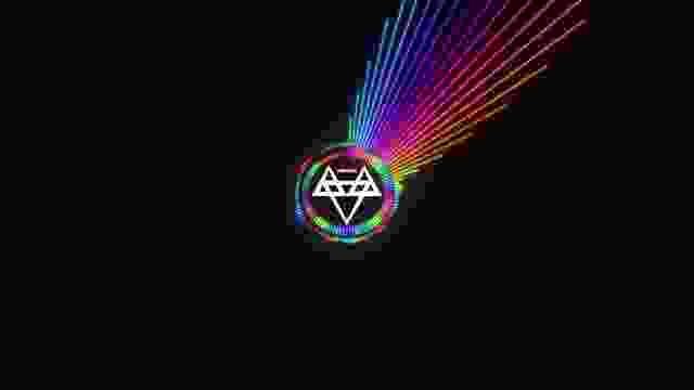 111NEFFEX - Gossip  [Copyright Free]