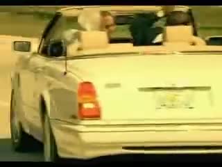 We Takin' Over - Dj Khaled Ft- T-I, Akon, Rick Ross, Fat Joe, Birdman & Lil Wayne