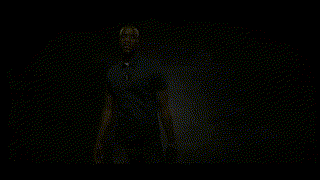 Akon - Sorry, Blame It On Me