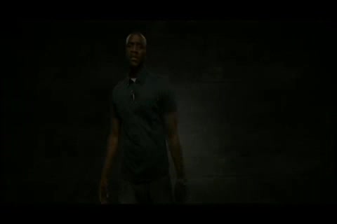 Akon - Sorry, Blame It On Me