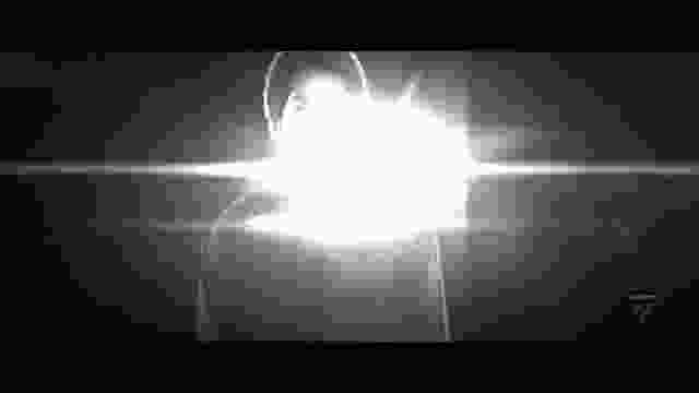 2Pac - Fear Nothing (ft- Ice Cube) 2017
