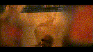 The Game - Let's Ride - YouTube