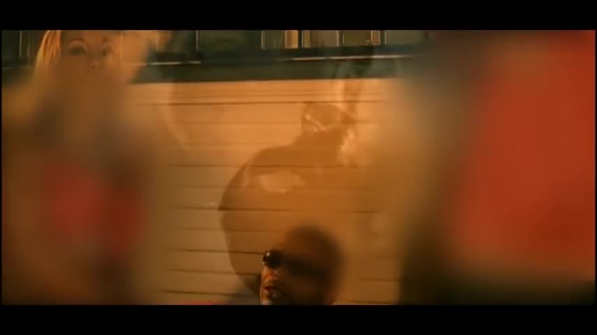 The Game - Let's Ride - YouTube