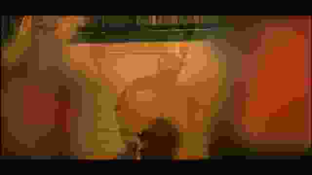 The Game - Let's Ride - YouTube