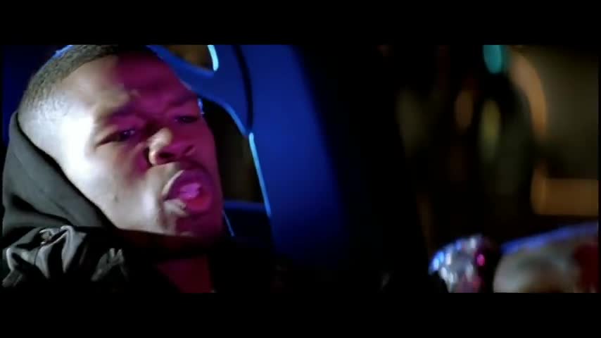 The Game - How We Do