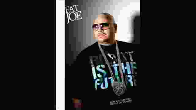 Rick Ross - Speedin (Remix) ft- Various Artists