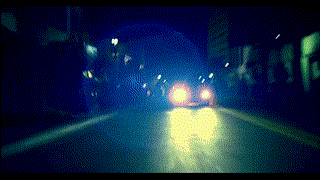 Rick Ross - Speedin' ft- R- Kelly