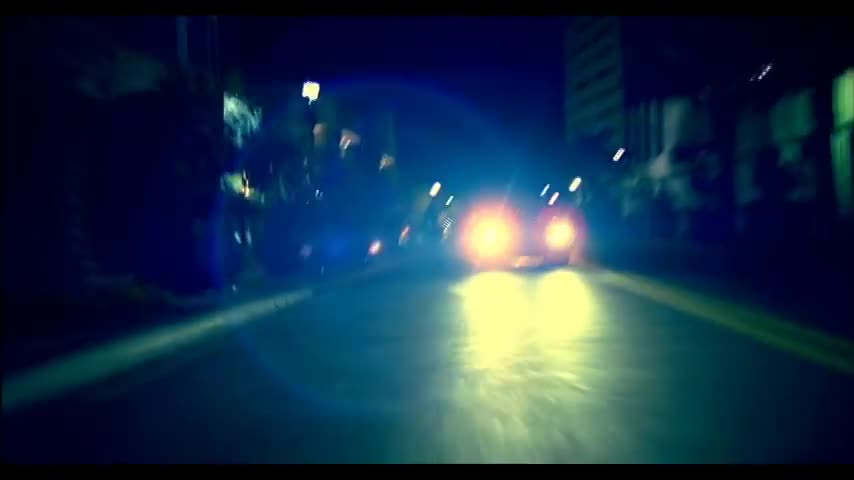 Rick Ross - Speedin' ft- R- Kelly