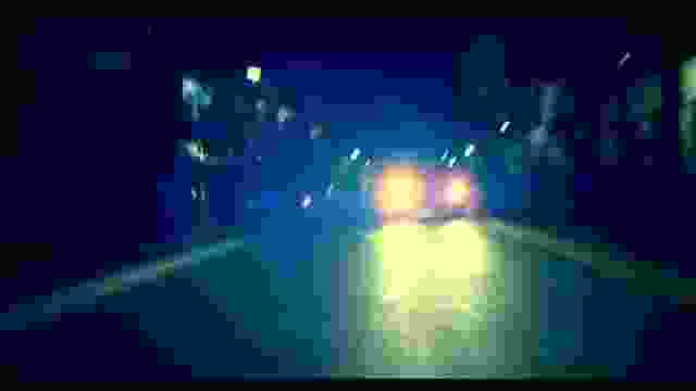 Rick Ross - Speedin' ft- R- Kelly