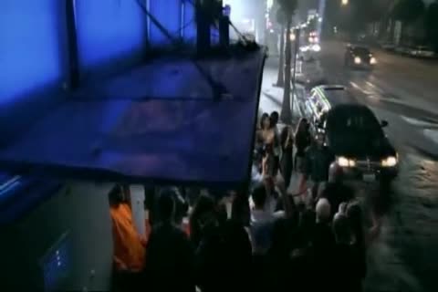 Ice Cube - You Can Do It