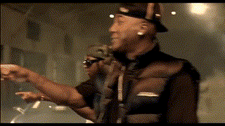 Akon - I'm So Paid ft- Lil Wayne, Young Jeezy