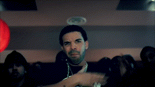 Drake - Started From The Bottom (Explicit)